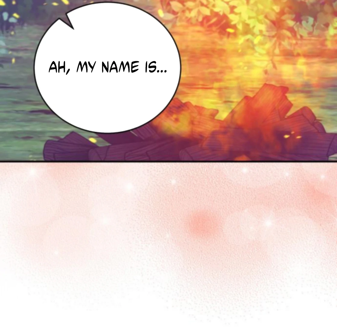 Gold Queen Chapter 25 - Page 103