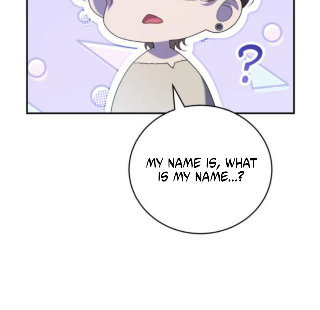 Gold Queen Chapter 25 - Page 105