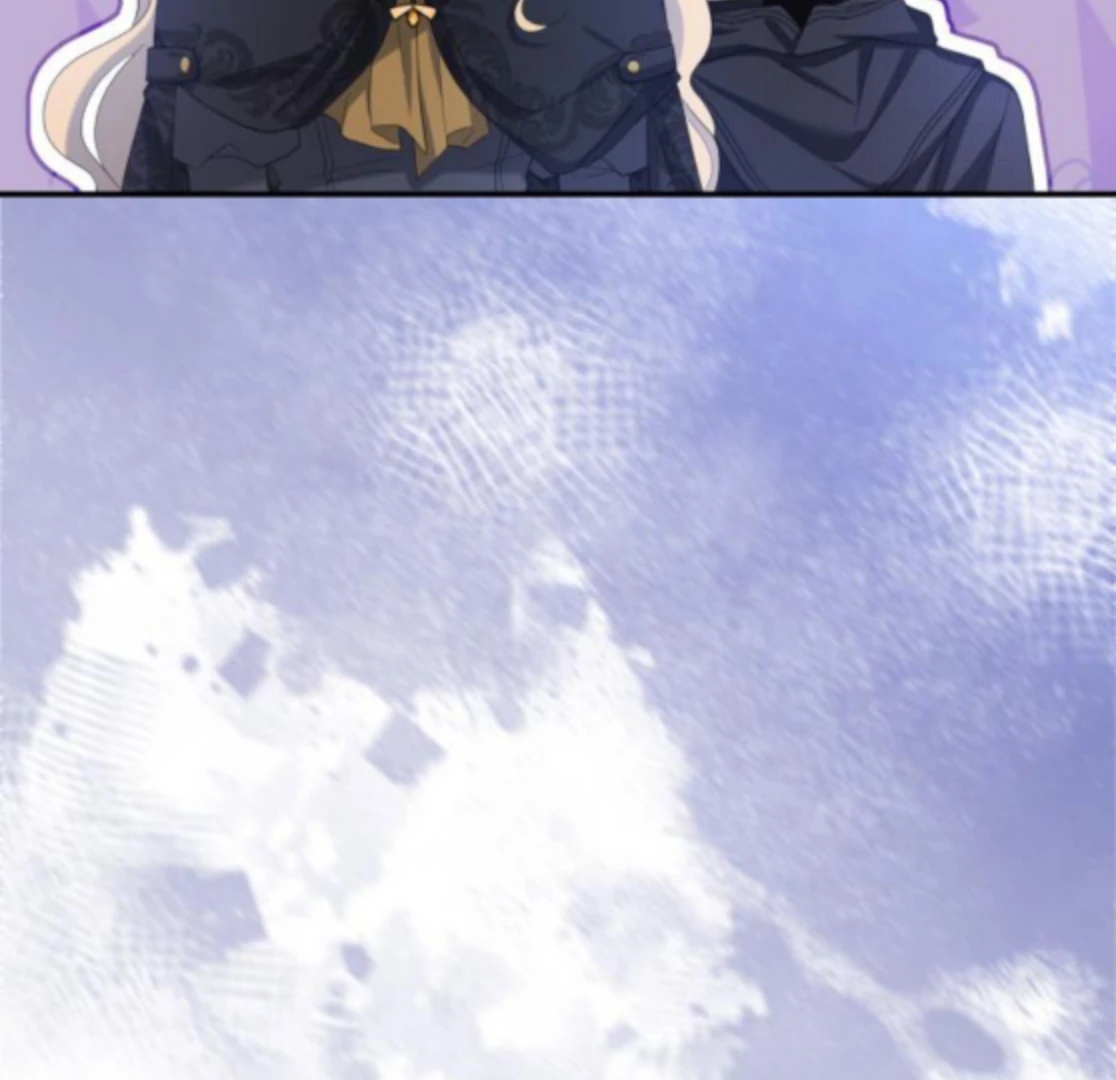 Gold Queen Chapter 25 - Page 107