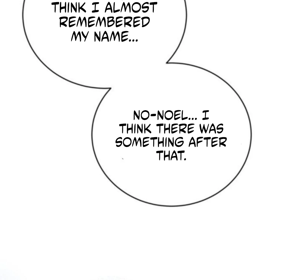 Gold Queen Chapter 25 - Page 118