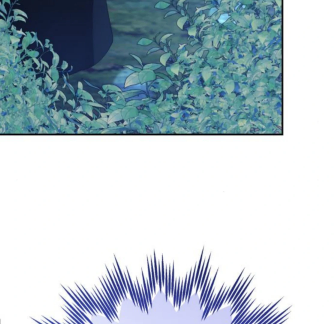 Gold Queen Chapter 25 - Page 128