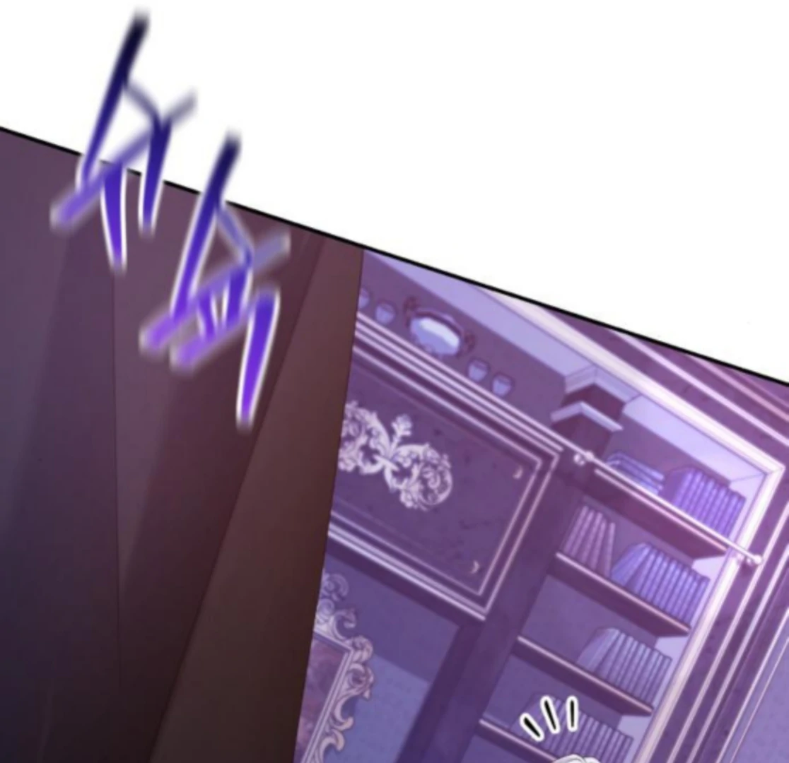 Gold Queen Chapter 25 - Page 14