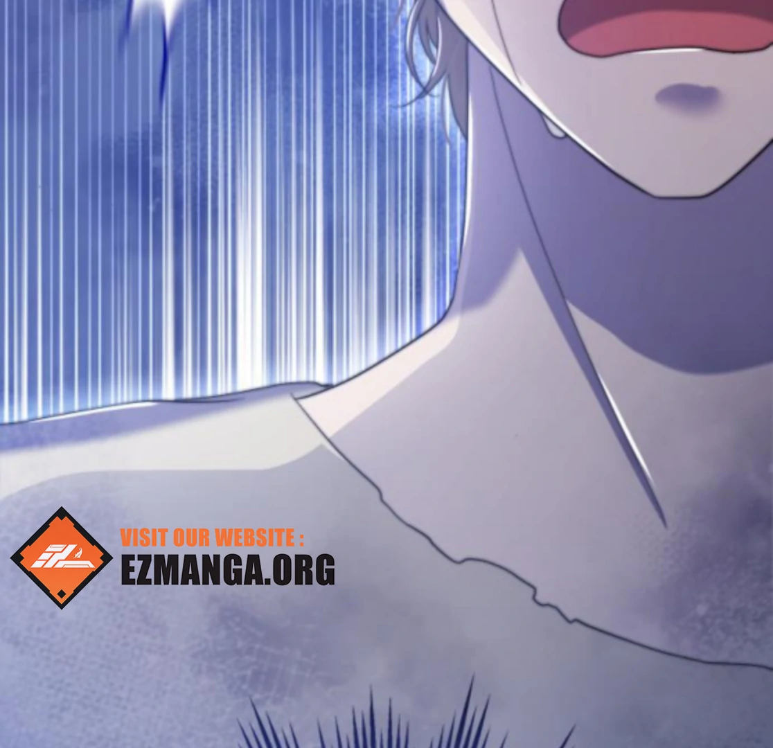 Gold Queen Chapter 25 - Page 131