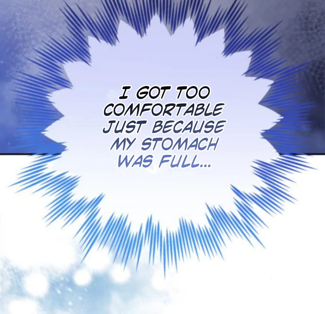 Gold Queen Chapter 25 - Page 132