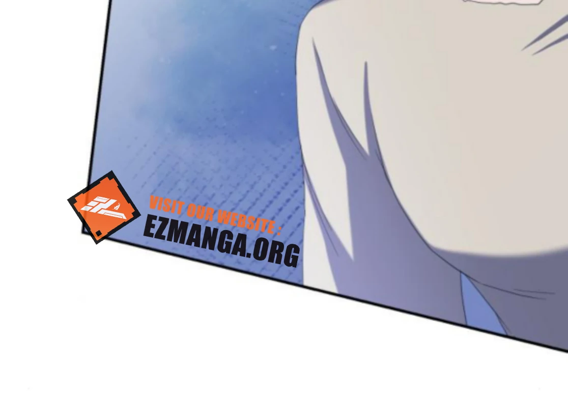 Gold Queen Chapter 25 - Page 138