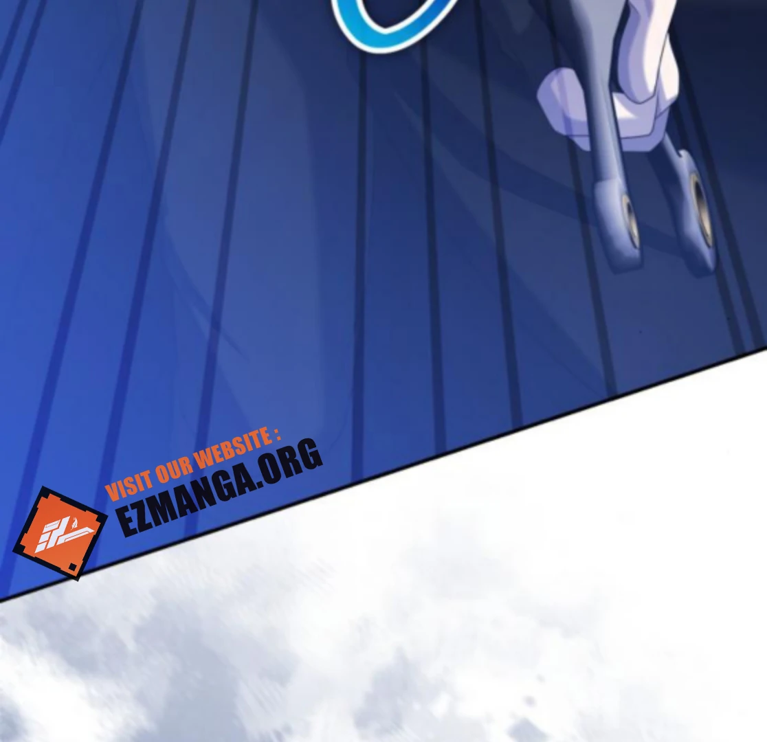 Gold Queen Chapter 25 - Page 142