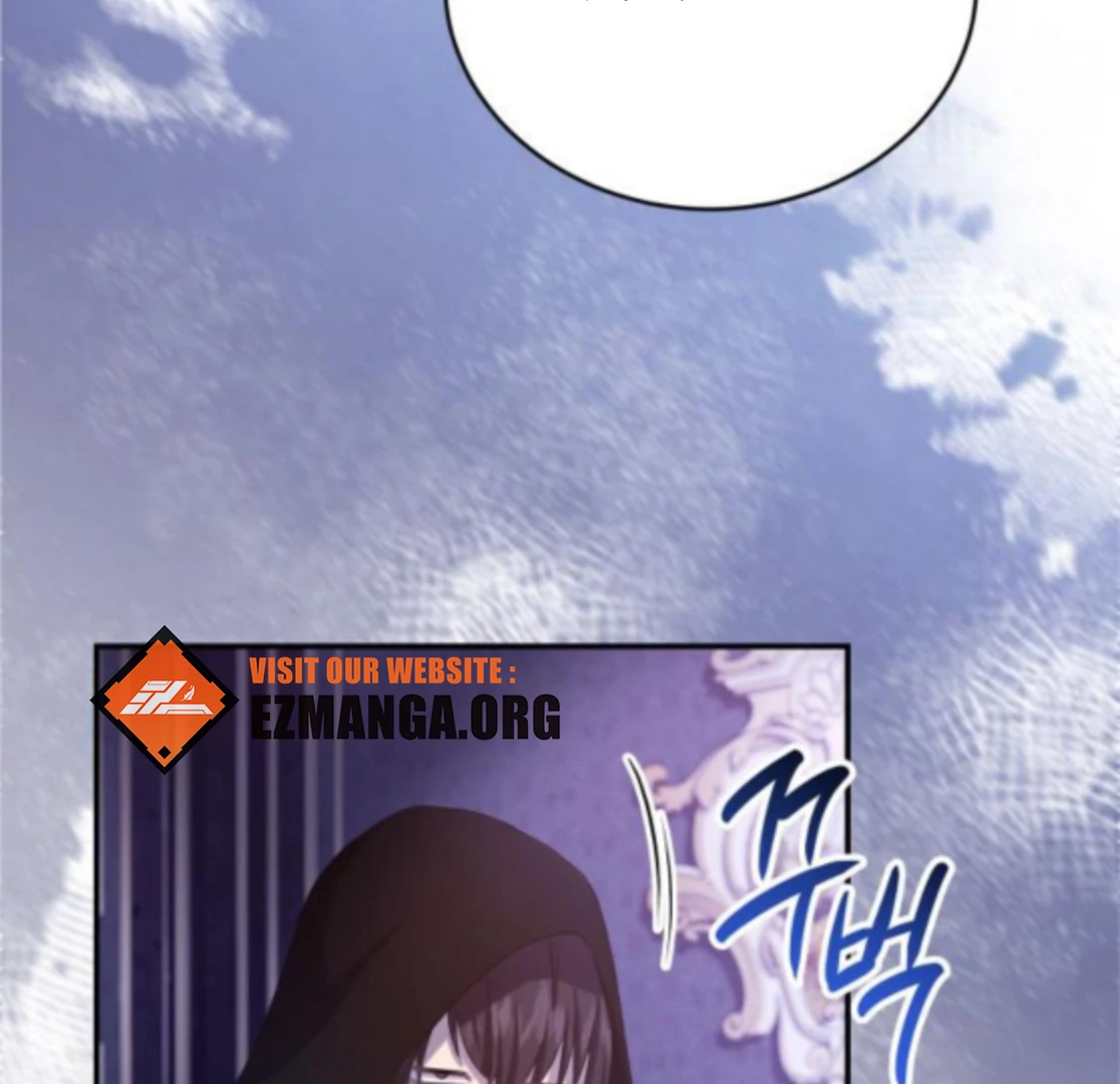 Gold Queen Chapter 25 - Page 16