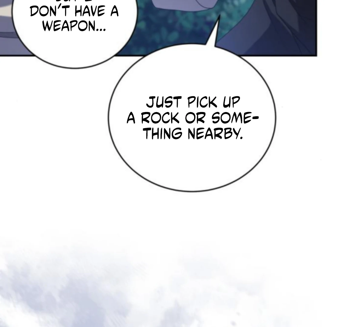 Gold Queen Chapter 25 - Page 152