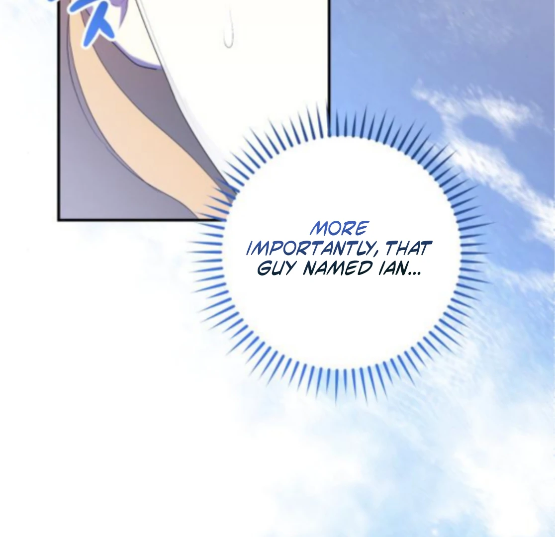 Gold Queen Chapter 25 - Page 154