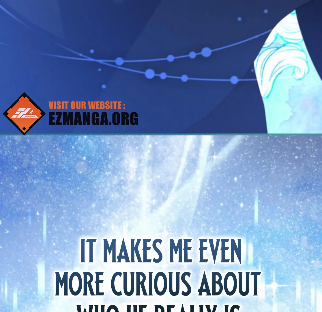 Gold Queen Chapter 25 - Page 157