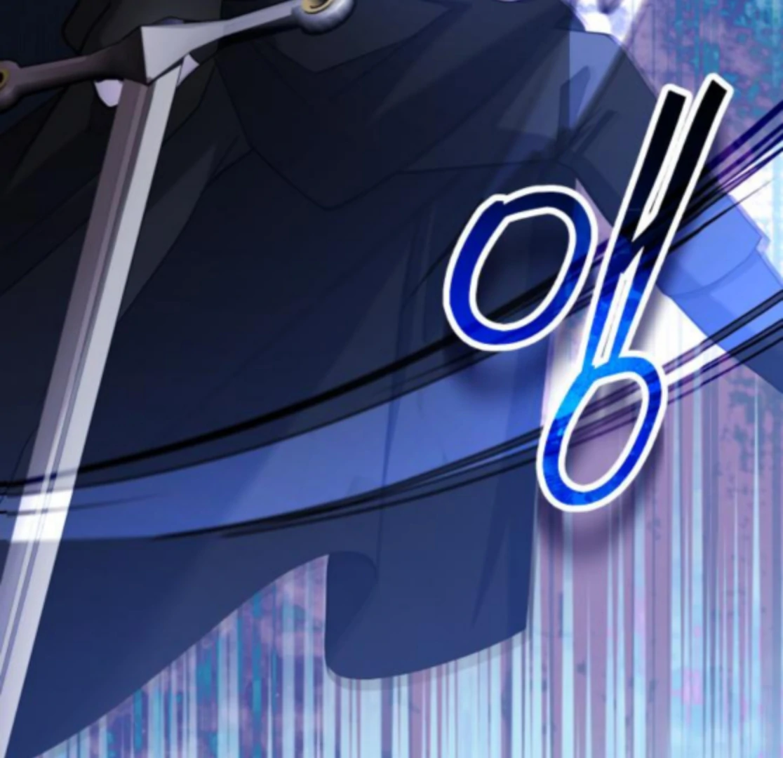 Gold Queen Chapter 25 - Page 162