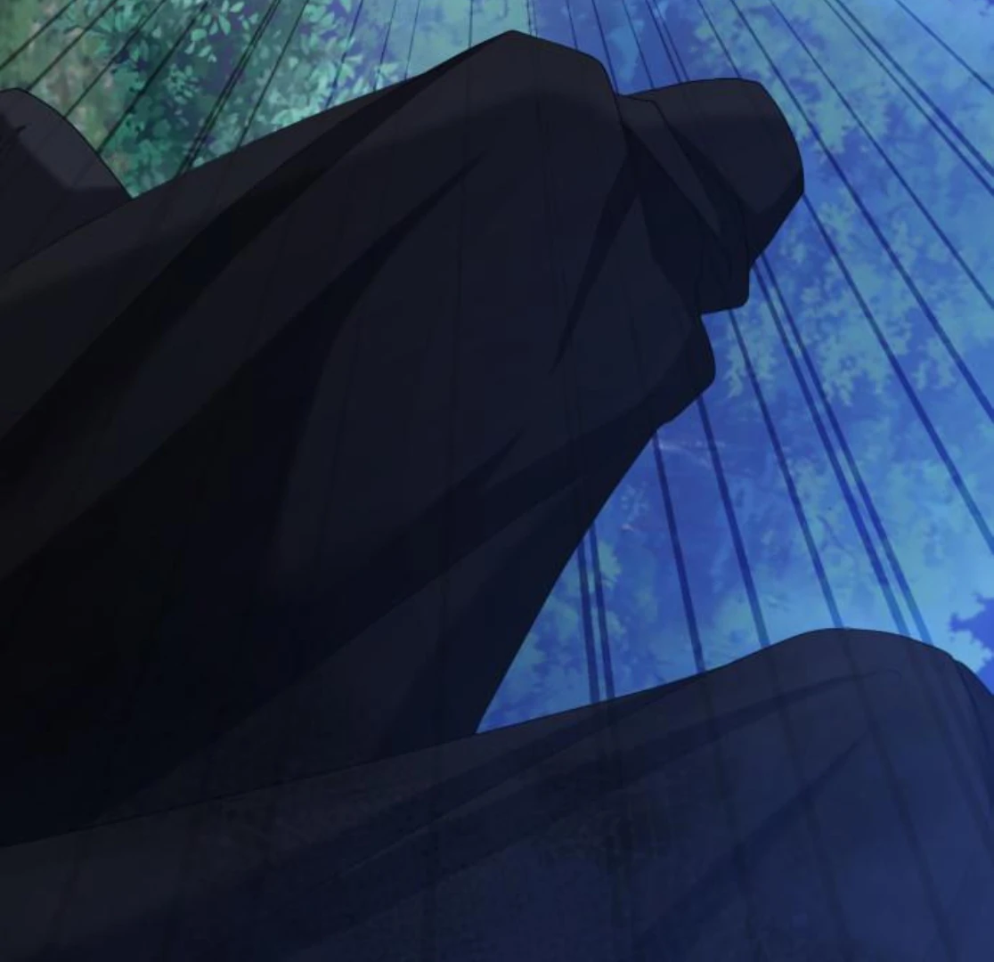 Gold Queen Chapter 25 - Page 179