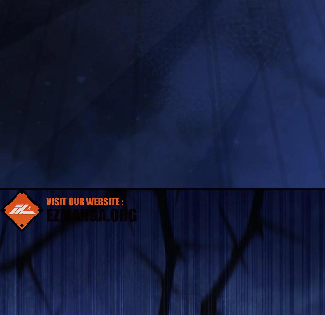 Gold Queen Chapter 25 - Page 180