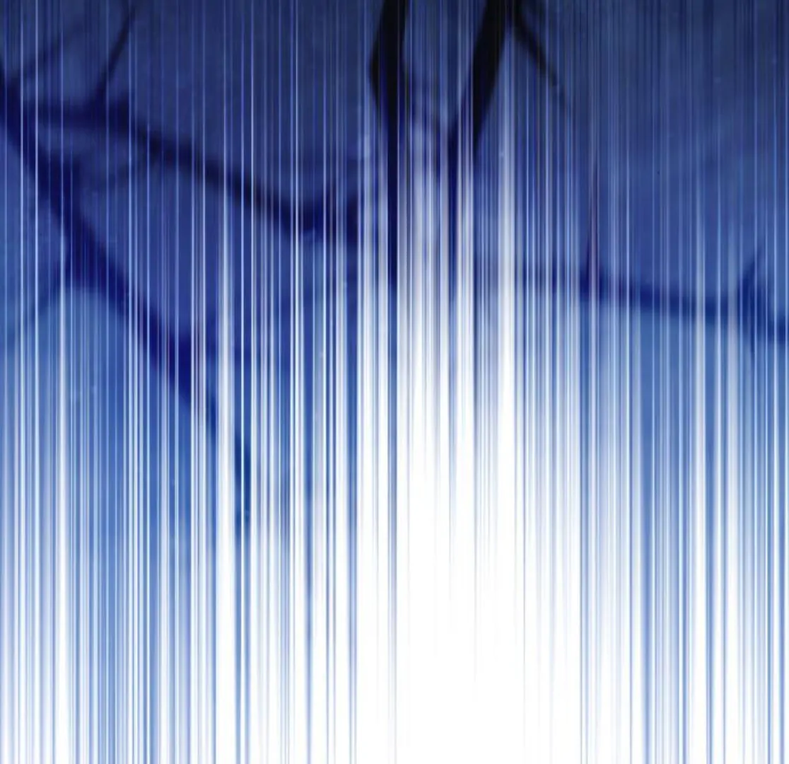 Gold Queen Chapter 25 - Page 181