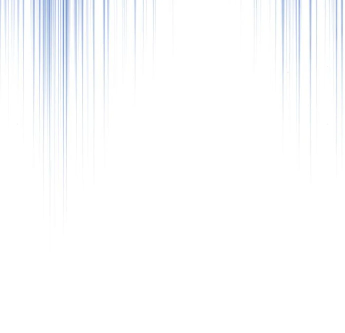 Gold Queen Chapter 25 - Page 182