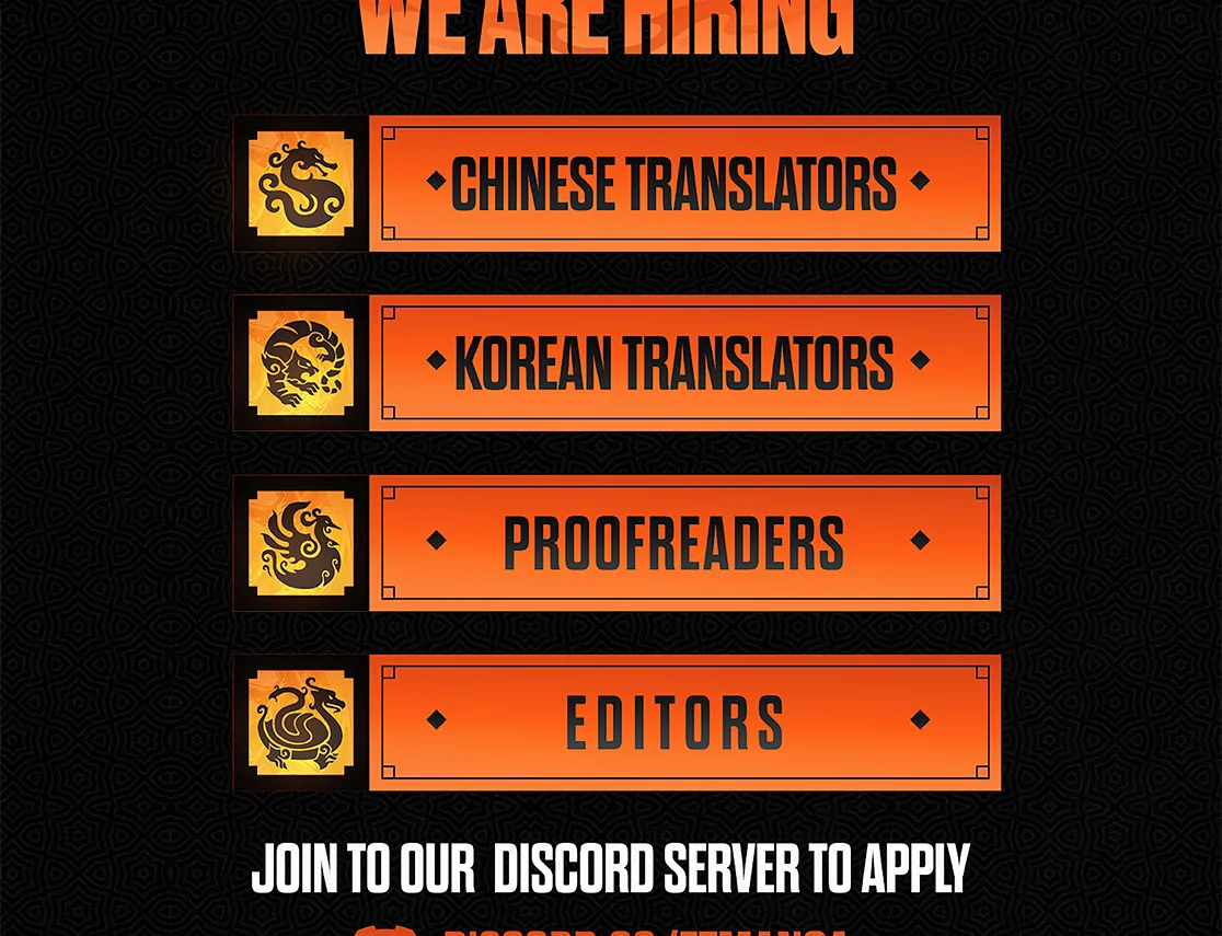 Gold Queen Chapter 25 - Page 184