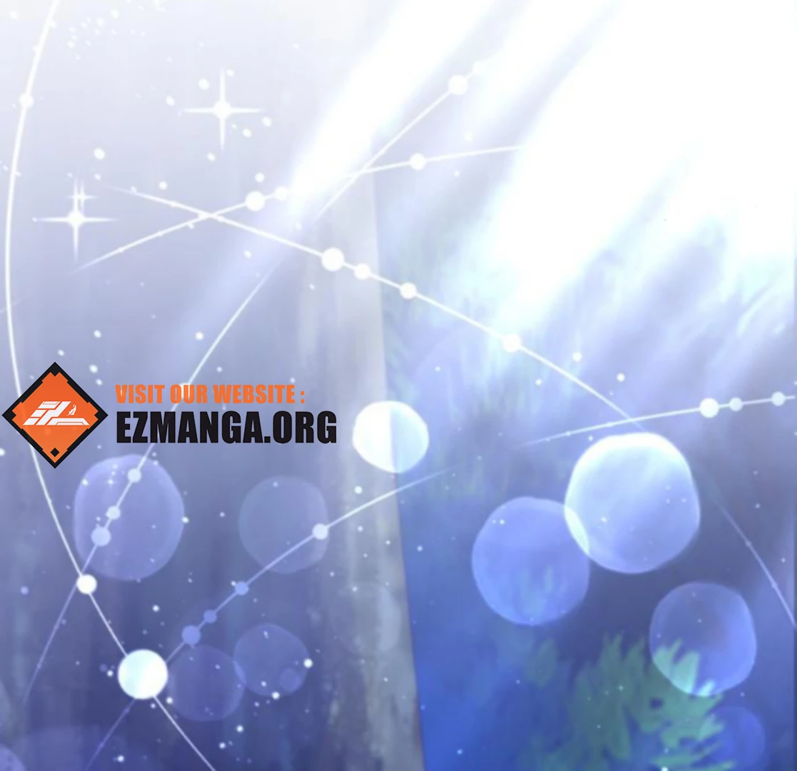 Gold Queen Chapter 25 - Page 32