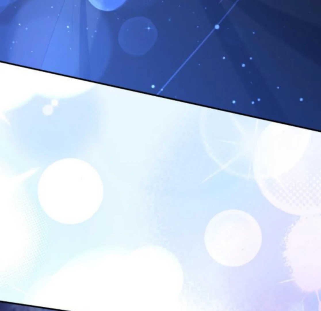 Gold Queen Chapter 25 - Page 35