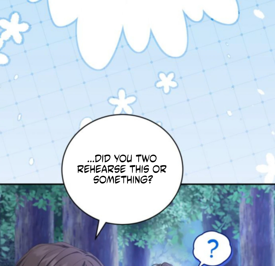 Gold Queen Chapter 25 - Page 51