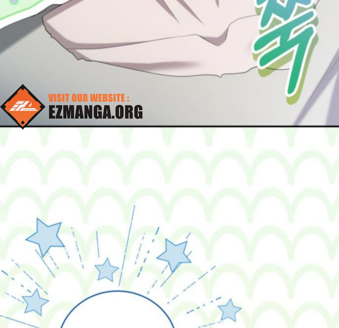 Gold Queen Chapter 25 - Page 66