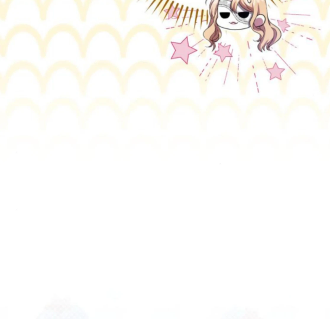 Gold Queen Chapter 25 - Page 68