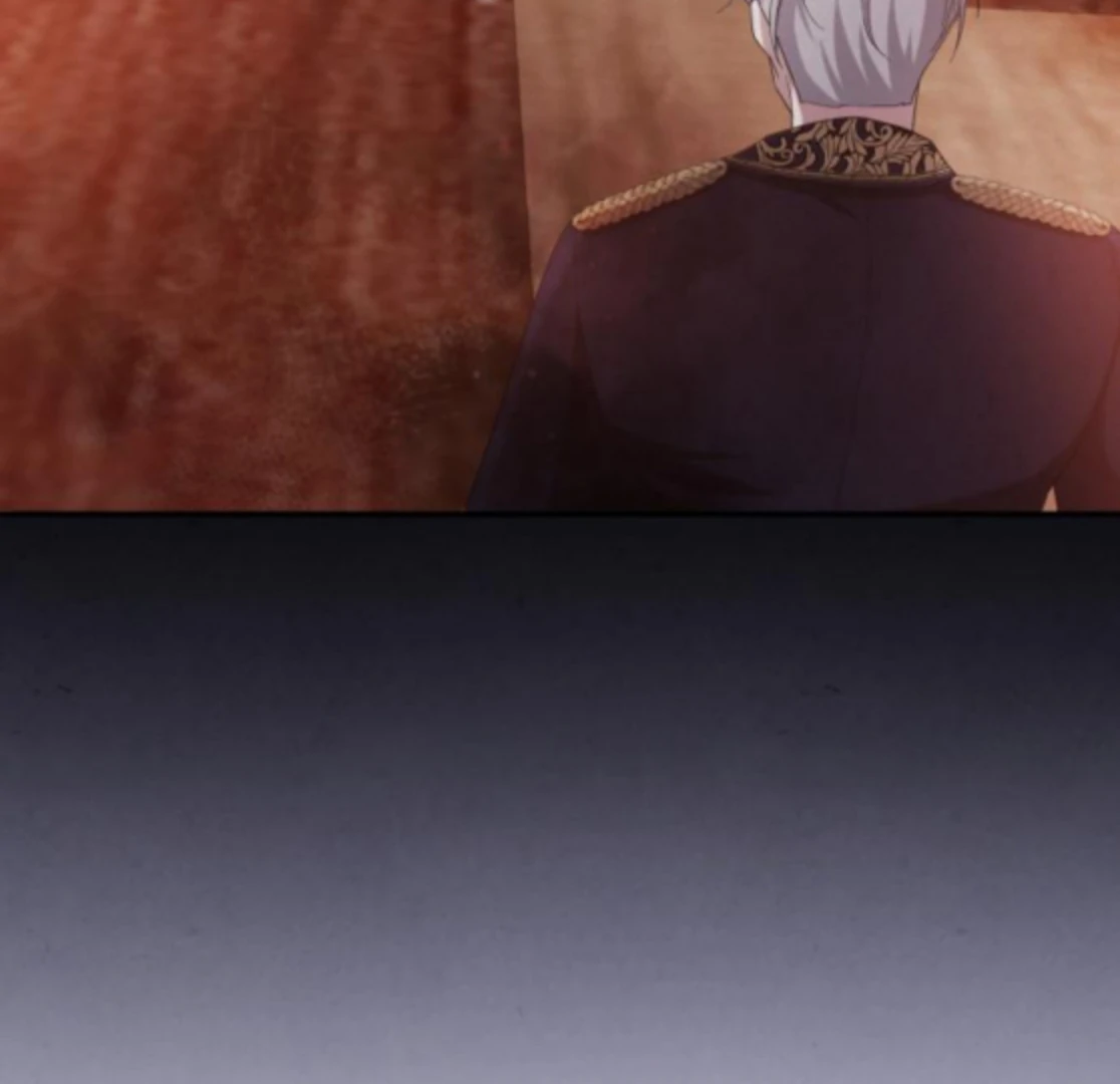 Gold Queen Chapter 25 - Page 8