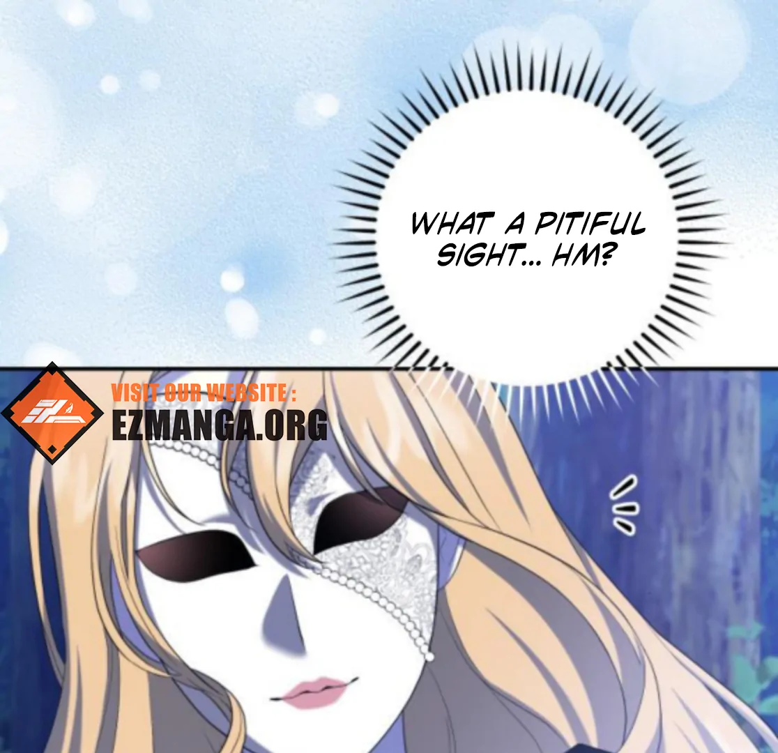 Gold Queen Chapter 25 - Page 81