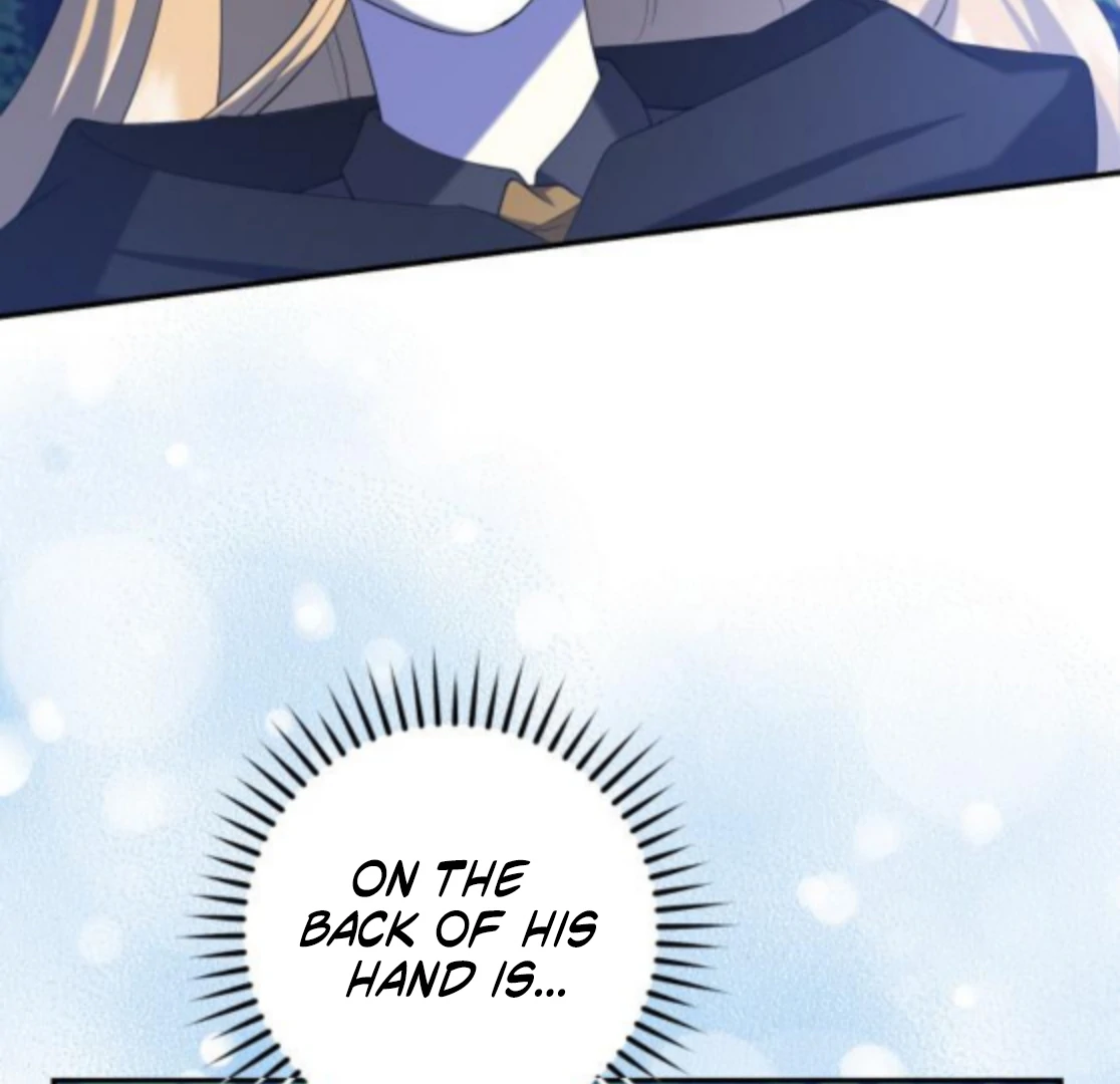 Gold Queen Chapter 25 - Page 82