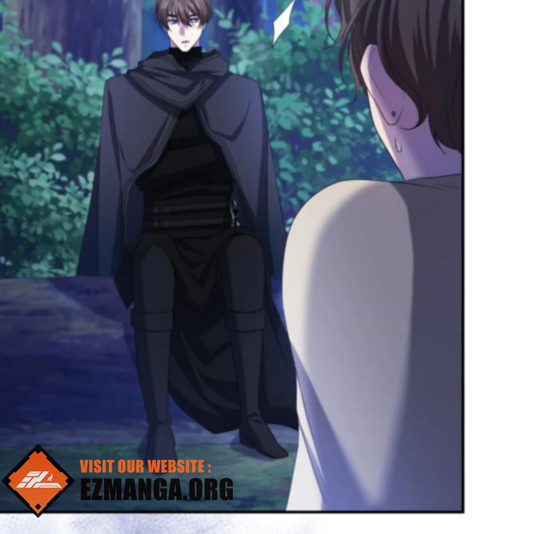 Gold Queen Chapter 25 - Page 88