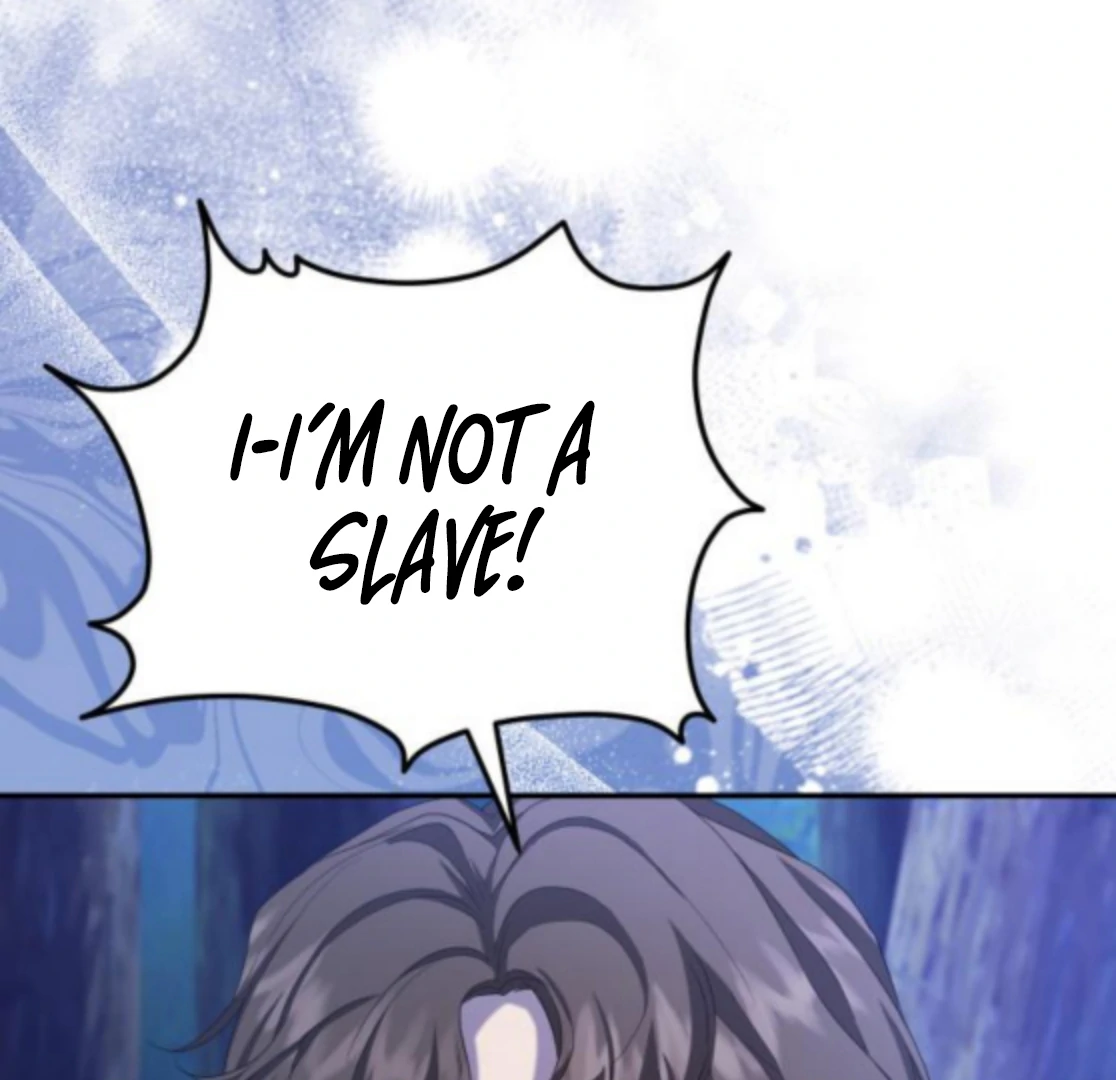 Gold Queen Chapter 25 - Page 89