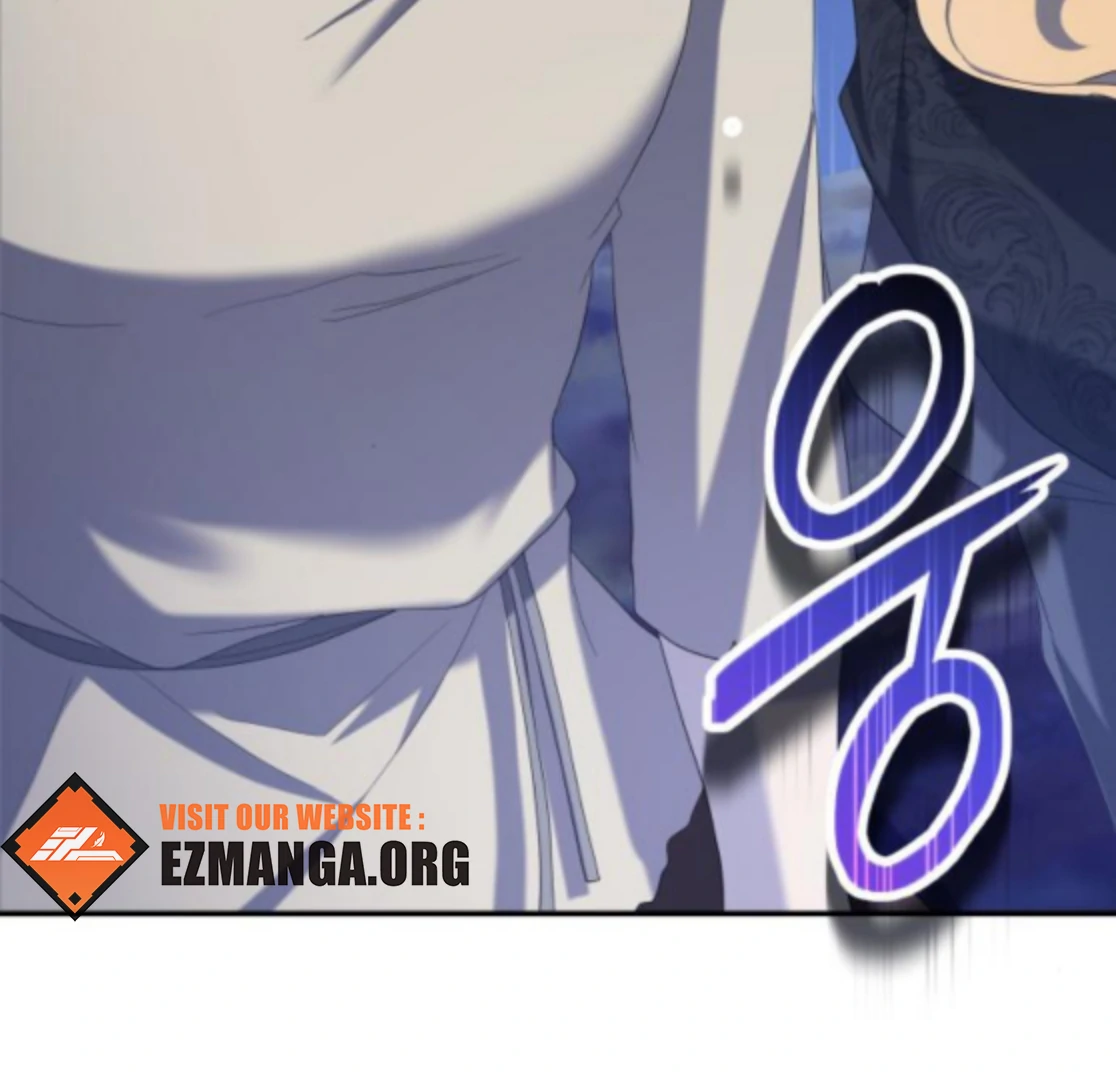 Gold Queen Chapter 25 - Page 94