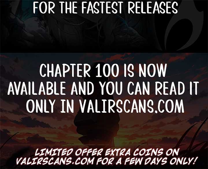 Golden Light Gratia, the Child Loved by God Chapter 83 - Page 8