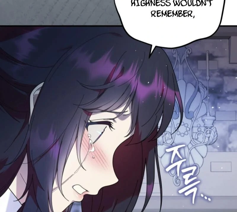 Golden Light Gratia, the Child Loved by God Chapter 84 - Page 13