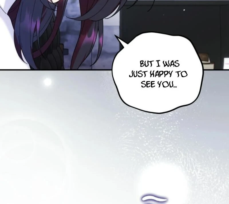 Golden Light Gratia, the Child Loved by God Chapter 84 - Page 14