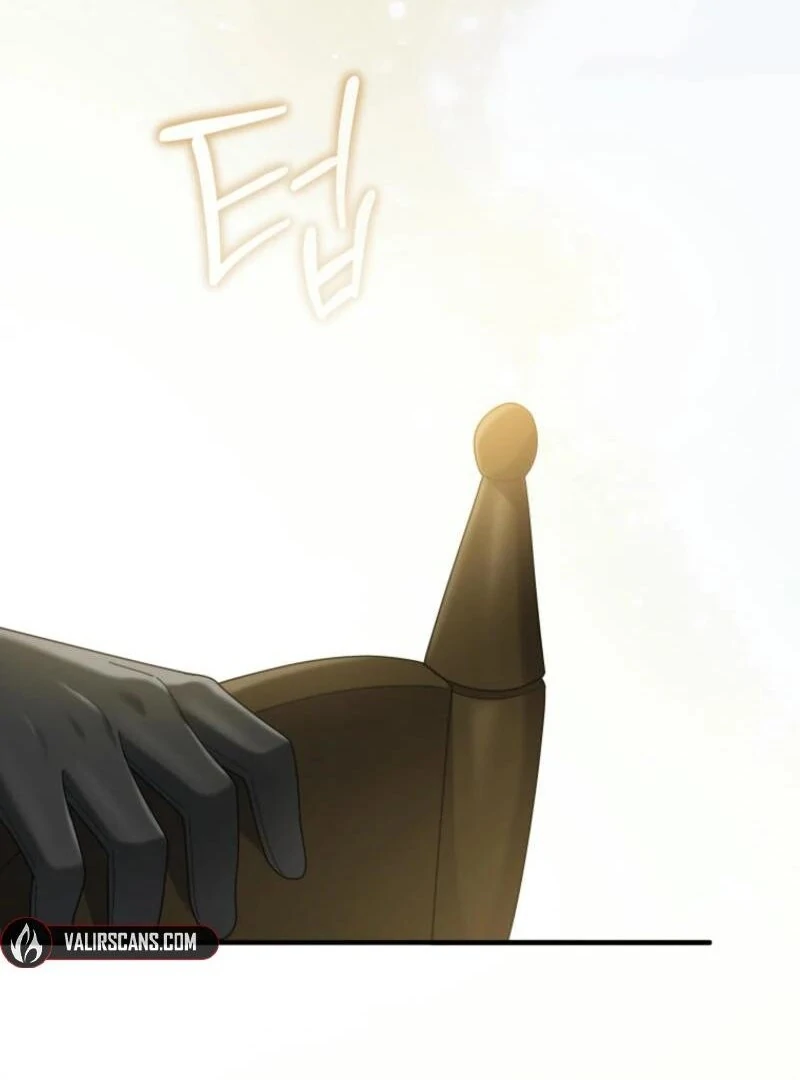Golden Light Gratia, the Child Loved by God Chapter 84 - Page 30