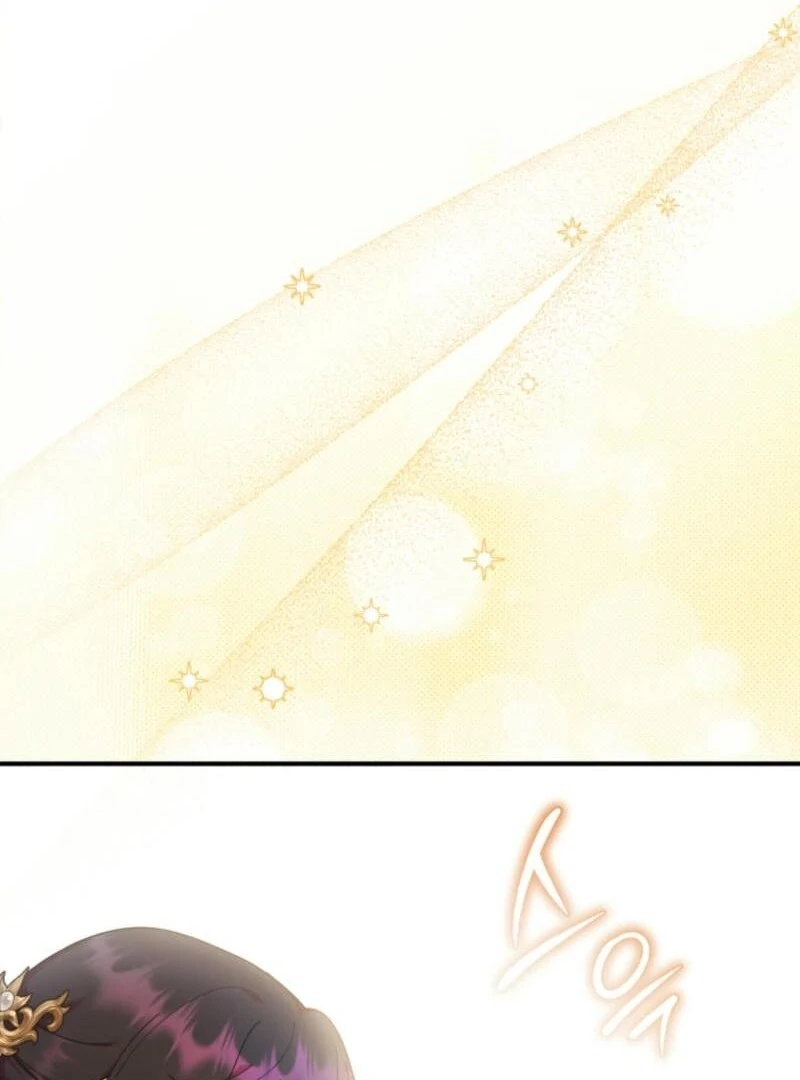 Golden Light Gratia, the Child Loved by God Chapter 84 - Page 31