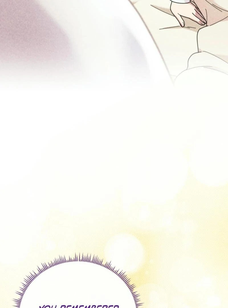 Golden Light Gratia, the Child Loved by God Chapter 84 - Page 37