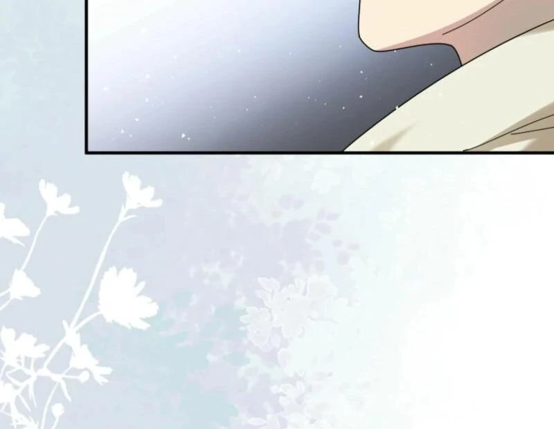 Golden Light Gratia, the Child Loved by God Chapter 84 - Page 55