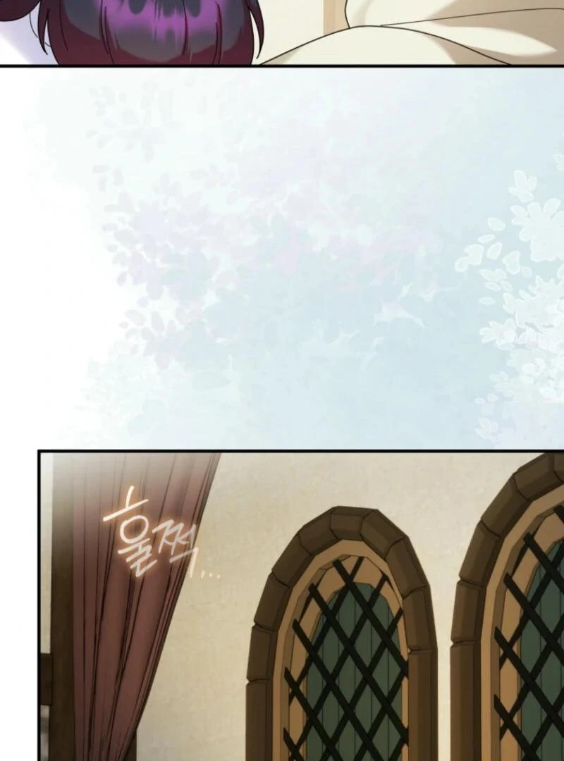 Golden Light Gratia, the Child Loved by God Chapter 84 - Page 57