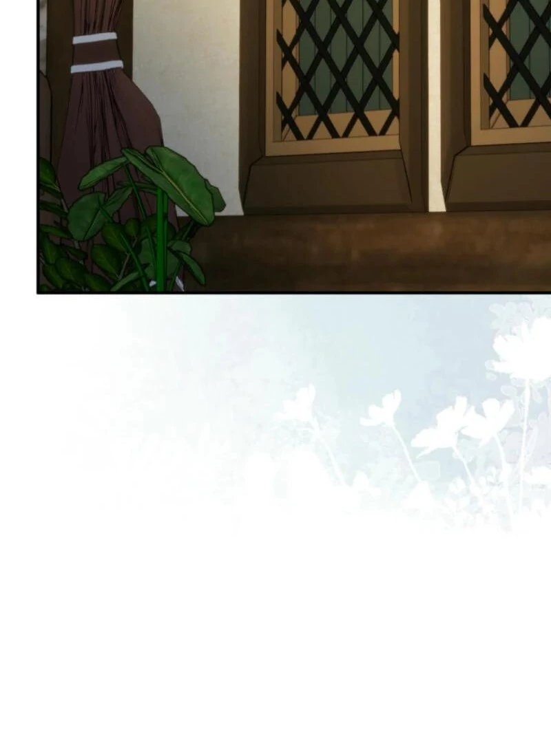 Golden Light Gratia, the Child Loved by God Chapter 84 - Page 58