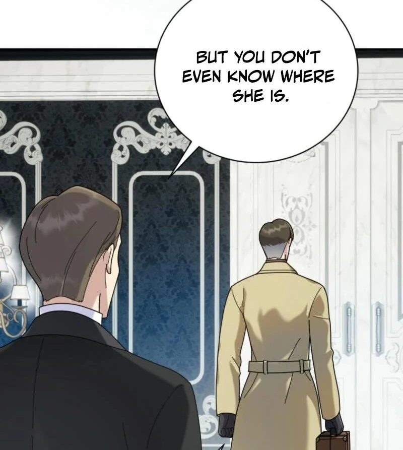 Golden Light Gratia, the Child Loved by God Chapter 84 - Page 68