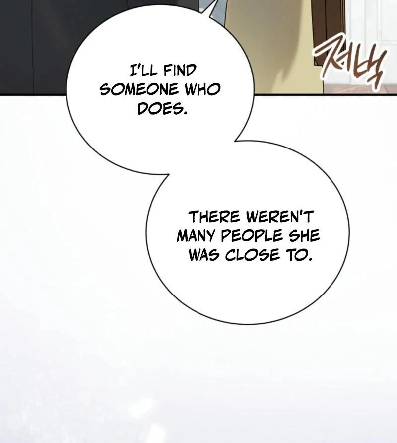 Golden Light Gratia, the Child Loved by God Chapter 84 - Page 69