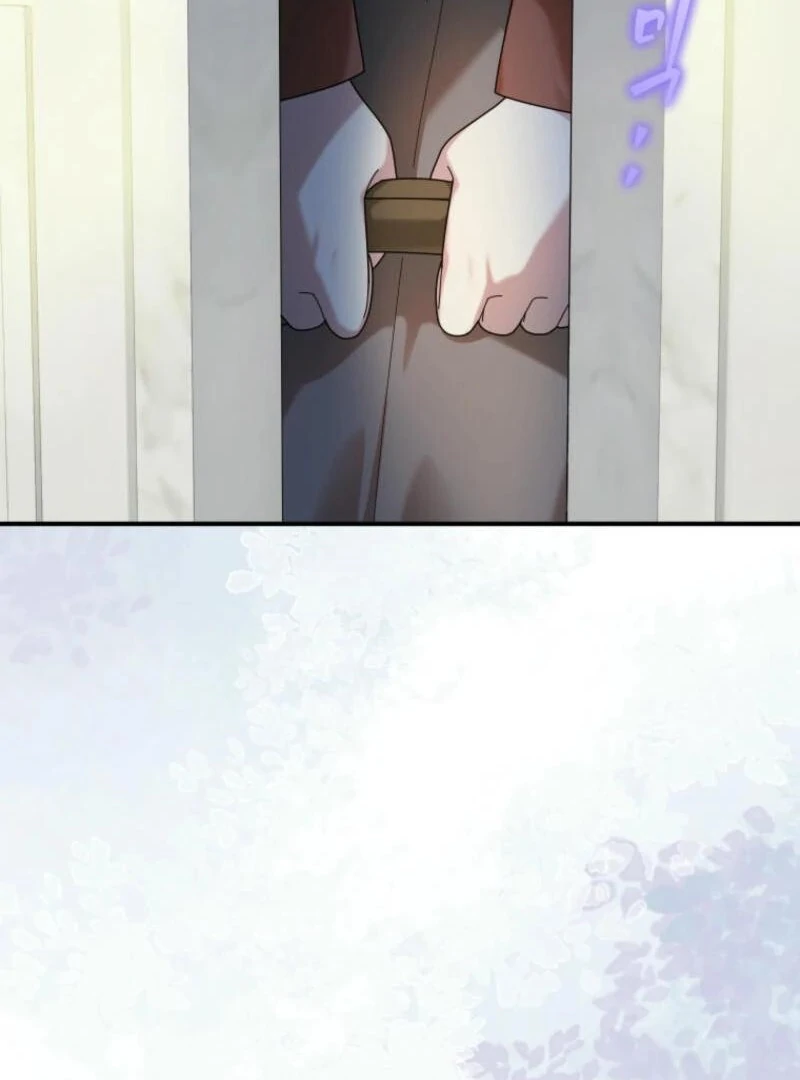 Golden Light Gratia, the Child Loved by God Chapter 84 - Page 76