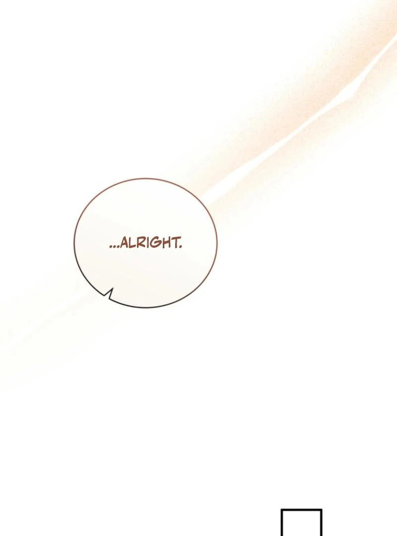 Golden Light Gratia, the Child Loved by God Chapter 84 - Page 84
