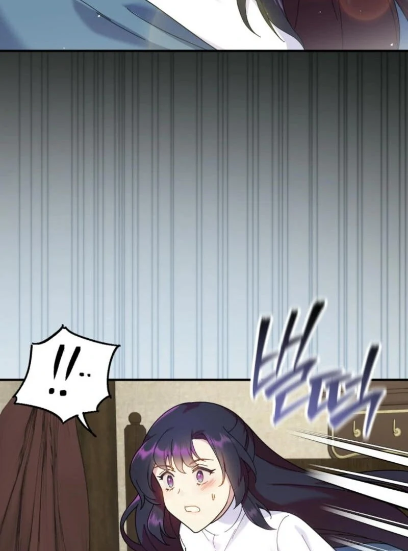 Golden Light Gratia, the Child Loved by God Chapter 84 - Page 88
