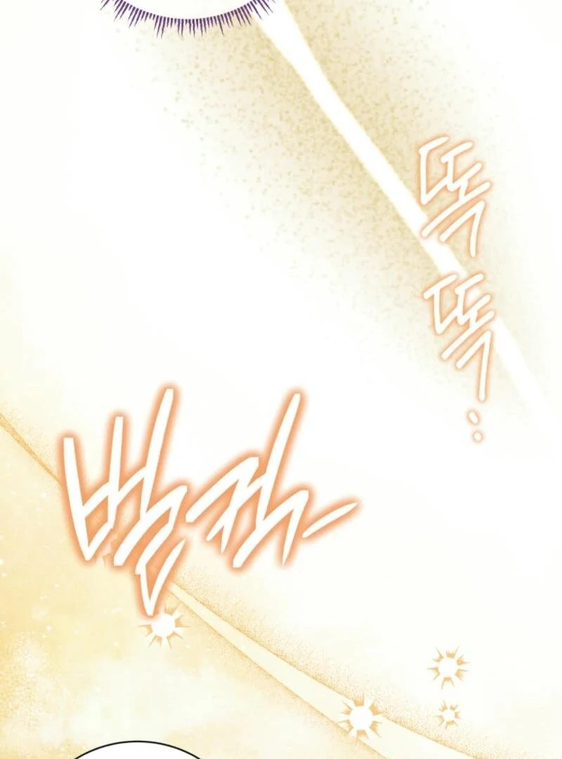 Golden Light Gratia, the Child Loved by God Chapter 84 - Page 94