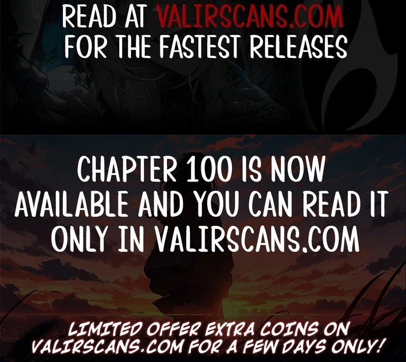 Golden Light Gratia, the Child Loved by God Chapter 84 - Page 98