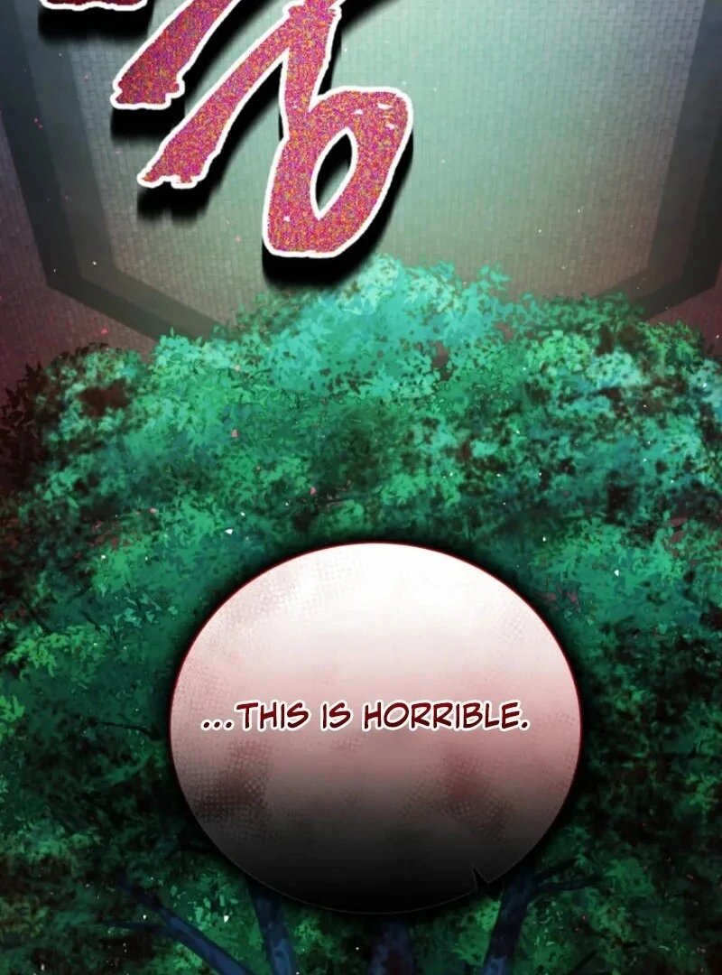 Golden Light Gratia, the Child Loved by God Chapter 90 - Page 104