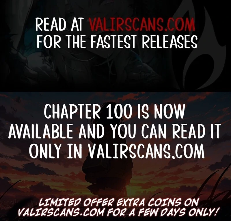 Golden Light Gratia, the Child Loved by God Chapter 90 - Page 108