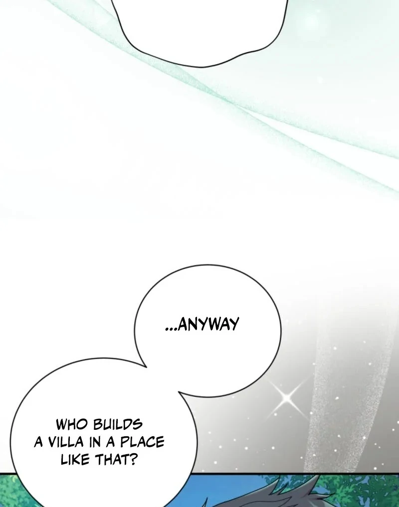 Golden Light Gratia, the Child Loved by God Chapter 90 - Page 13